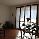 דירה Rosmarino 1 *