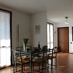 Rosmarino 1