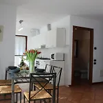 Rosmarino 1 דירה