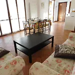 Rosmarino 1 Agra