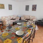 Rosmarino 1 * Agra