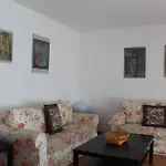 Rosmarino 1 דירה *