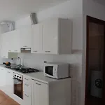 דירה Rosmarino 1 Agra