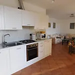 דירה Rosmarino 1 Agra