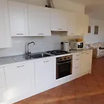 Rosmarino 1 דירה Agra
