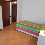Rosmarino 1 Agra