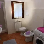 Rosmarino 1 דירה Agra