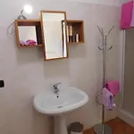 Rosmarino 1 דירה Agra