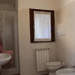 Rosmarino 1 דירה
