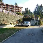Rosmarino 1 Agra