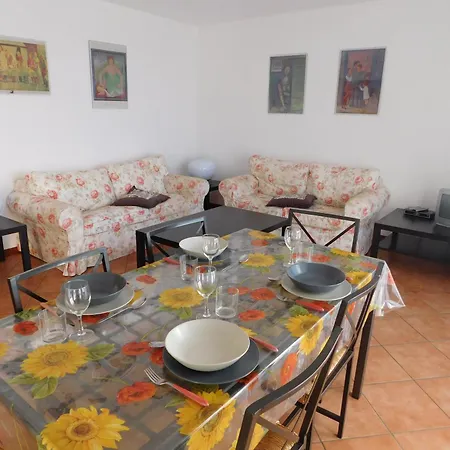 Rosmarino 1 * Agra
