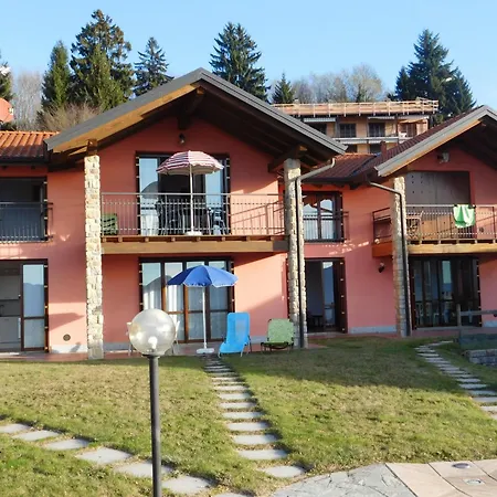 Rosmarino 1 Agra