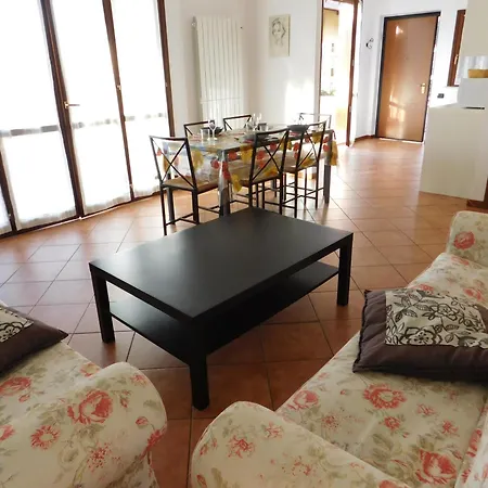 Rosmarino 1 Agra